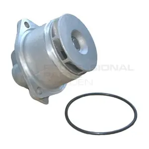 26342711 Professional Parts