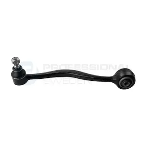 61050032 Professional Parts