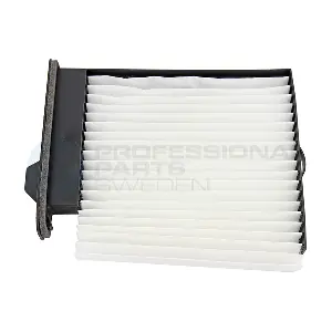 87271070 Professional Parts