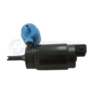 Professional Parts 81342903