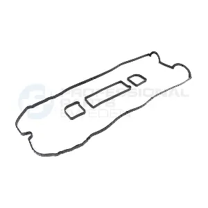 Professional Parts 21439965