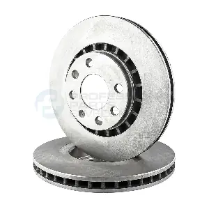 Professional Parts 51282006