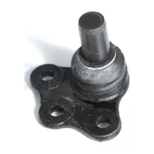 61345278 Professional Parts