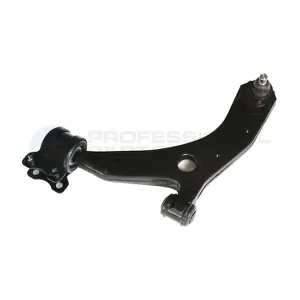 Professional Parts 61244350