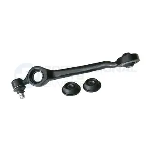 61020021 Professional Parts