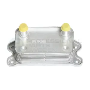22437966 Professional Parts