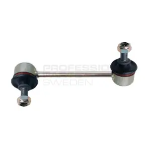 65020080 Professional Parts
