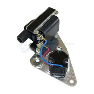 28435174 Professional Parts