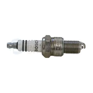 Professional Parts WR6DC