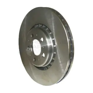 51437342 Professional Parts