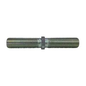 Professional Parts 61340048