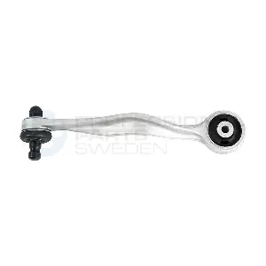 Professional Parts 61427509
