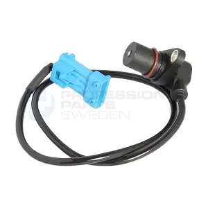 28347221 Professional Parts
