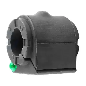 Professional Parts 61437248