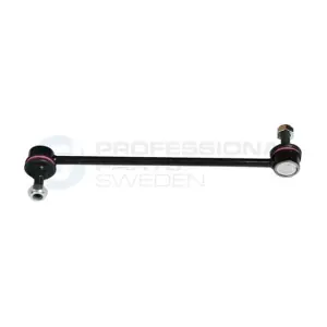 65240030 Professional Parts