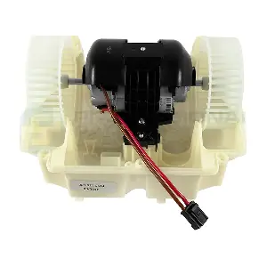 87252714 Professional Parts