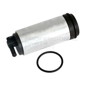 23020297 Professional Parts
