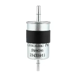 23435911 Professional Parts