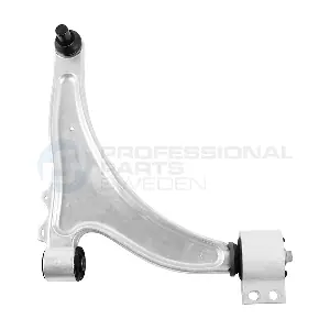 61348887 Professional Parts