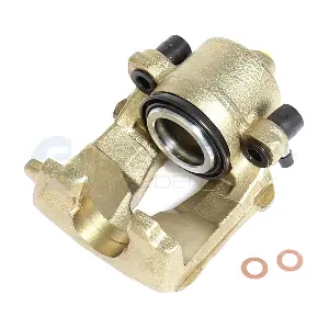 51022671 Professional Parts