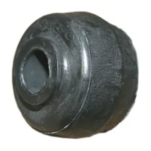 61430004 Professional Parts