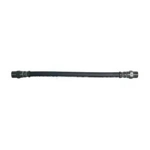 52438705 Professional Parts