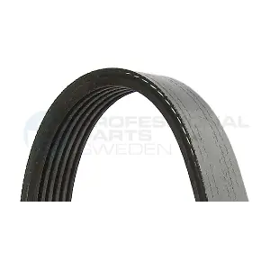 6PK1613G Professional Parts