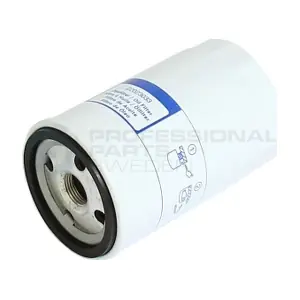 Professional Parts 22023033
