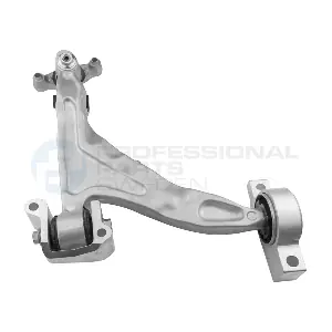 61430832 Professional Parts