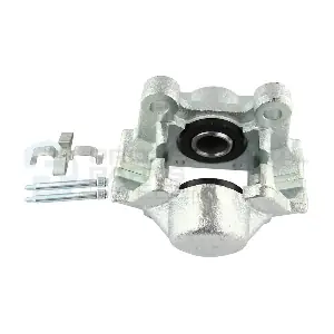 51348983 Professional Parts