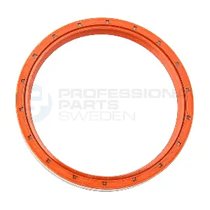 21345572 Professional Parts