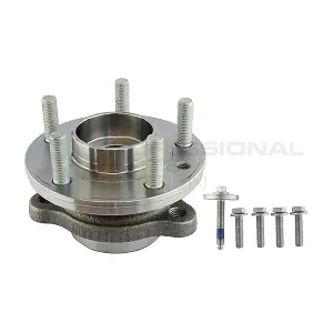 77436754 Professional Parts