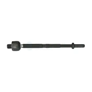 61347485 Professional Parts