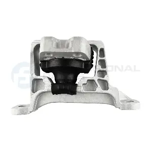 62431666 Professional Parts