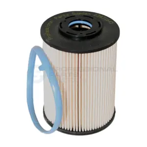 Professional Parts 23431645
