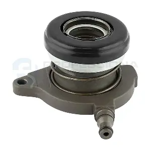 41438380 Professional Parts