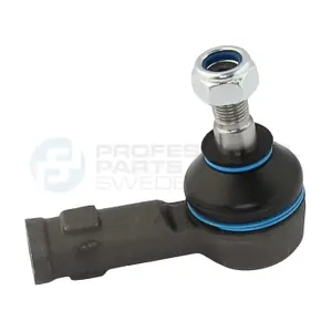 61430044 Professional Parts