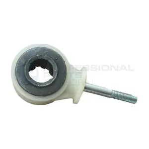 61340078 Professional Parts
