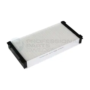 87290020 Professional Parts