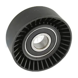 21437282 Professional Parts