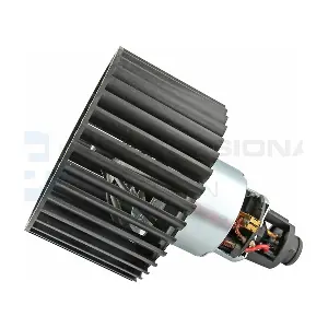 87025910 Professional Parts