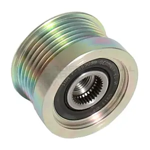 Professional Parts 28437878