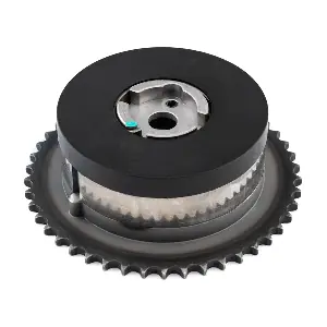 21341505 Professional Parts