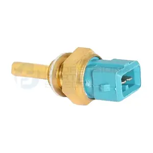 Professional Parts 28343132