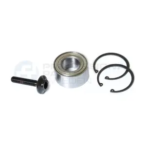 Professional Parts 77021355