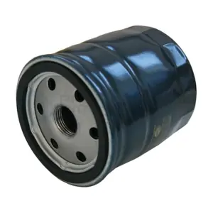 Professional Parts 22431781