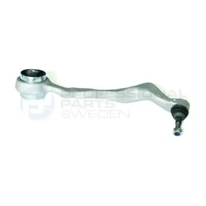 61059798 Professional Parts