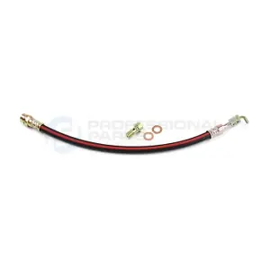 52435096 Professional Parts