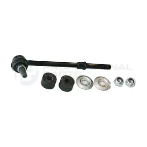 65270140 Professional Parts
