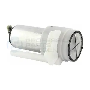 Professional Parts 23421059